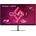 ViewSonic VX2779-HD-PRO