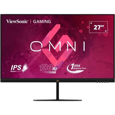 ViewSonic VX2779-HD-PRO