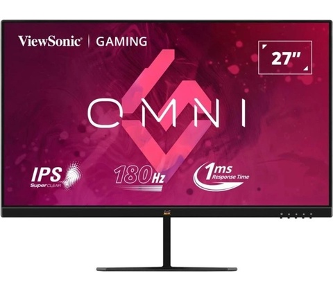 ViewSonic VX2779-HD-PRO
