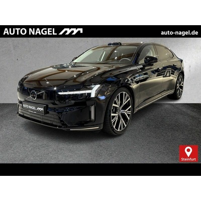 Volvo ES90 245 kW