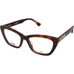 Moschino MOS629 05L