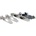 Exsys EX-46012