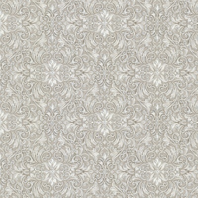 Emiliana Parati 73002 vliesová tapeta na zeď Ambrosia rozměry 1,06 x 10,05 m