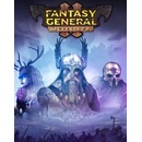 Fantasy General II