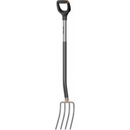 Fiskars 1070712