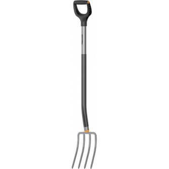 Fiskars 1070712