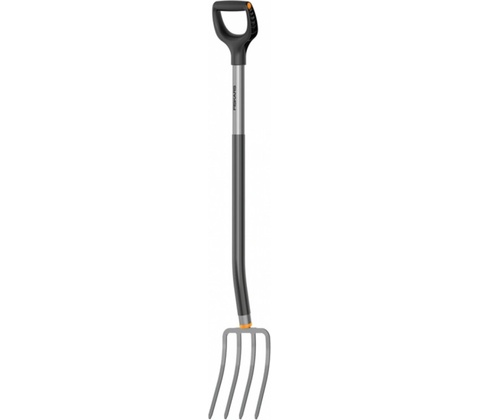 Fiskars 1070712