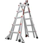 Little Giant Ladder Мултифункционална стълба Little Giant Velocity 4x5 M22 (15422EN)