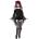 Killstar TT298