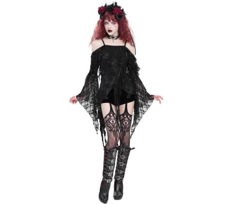 Killstar TT298
