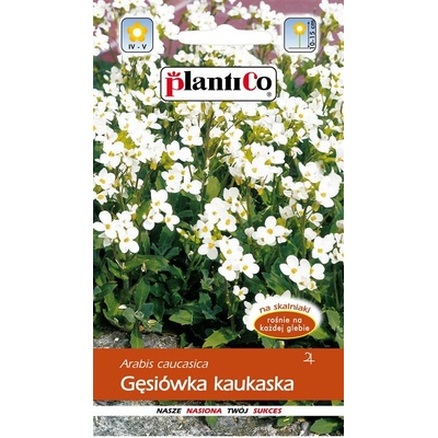 Kaukazská húsenica 0,5 g