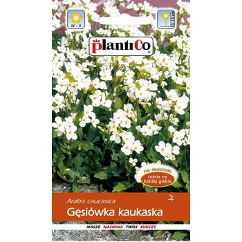 Kaukazská húsenica 0,5 g