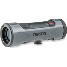 Carson ZM-721 7-21x21mm