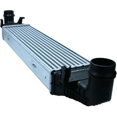 Chladič plniaceho vzduchu MAXGEAR AC630062