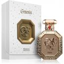 French Avenue Genesis Aries EDP 90 ml