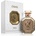French Avenue Genesis Aries EDP 90 ml