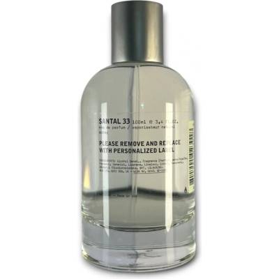 Le Labo Santal 33 parfumovaná voda unisex 100 ml tester