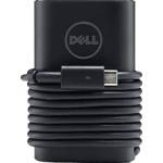 Dell USB-C 90 W AC Adapter with 1 meter Power Cord - Euro (452-BDUJ-14) - dig