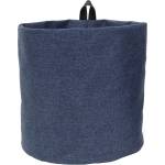 Bigso Текстилна кошница ø 22x22 cm Soft Storage - Bigso Box of Sweden (6931S0301)