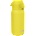 ION8 Термо бут. за вода Ion8 SE, мет, 320ml, Yellow (32643-А-ЖЪЛТ)