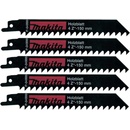 Makita pilky 003019 bal. P-04999