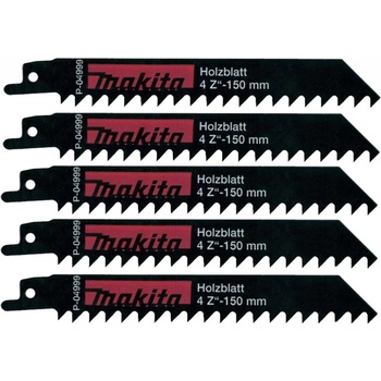 Makita pilky 003019 bal. P-04999