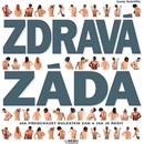 Zdravá záda