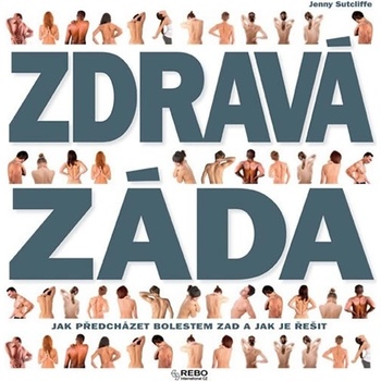 Zdravá záda