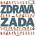 Zdravá záda