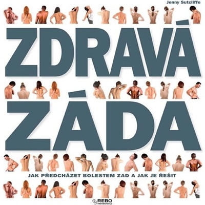 Zdravá záda