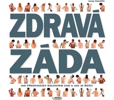 Zdravá záda
