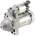 DENSO STARTER DSN967