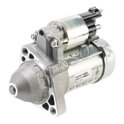 DENSO STARTER DSN967