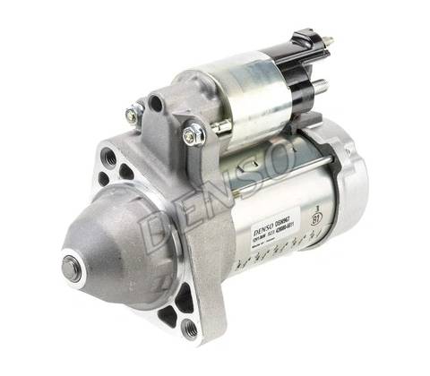DENSO STARTER DSN967