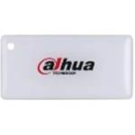 Dahua Безконтактна RF карта Dahua ARK30T-W2-IC 13.56 MHz (ARK30T-W2-IC)