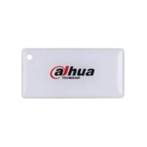 Dahua Безконтактна RF карта Dahua ARK30T-W2-IC 13.56 MHz (ARK30T-W2-IC)