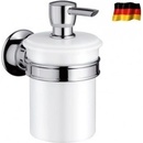 Axor Montreux 42019000