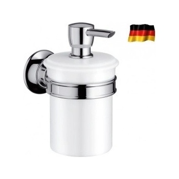 Axor Montreux 42019000