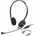 Genius HS-200C
