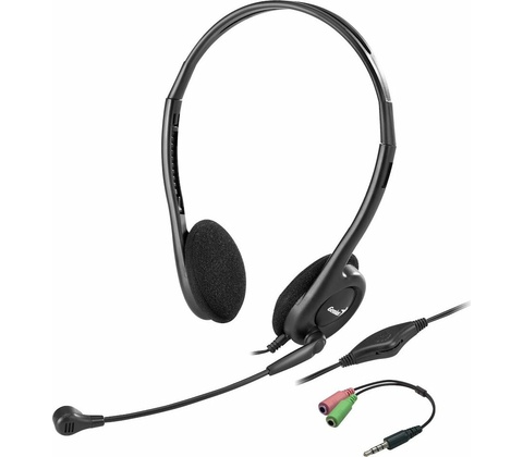 Genius HS-200C