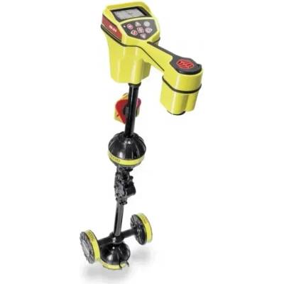 Trotec Детектор Trotec SeekTech SR-24 (3110004002)