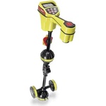 Trotec Детектор Trotec SeekTech SR-24 (3110004002)