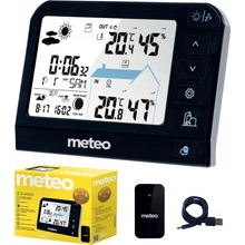 Meteo SP204C