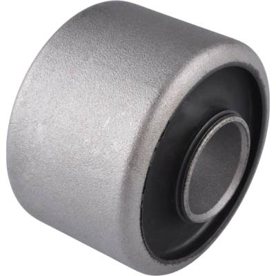 Uložení, řídicí mechanismus TEDGUM 00460713