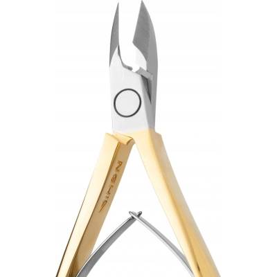 Nghia export kleštičky na nehty NL.207 11 mm
