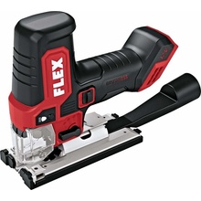 FLEX JSP 12-EC C