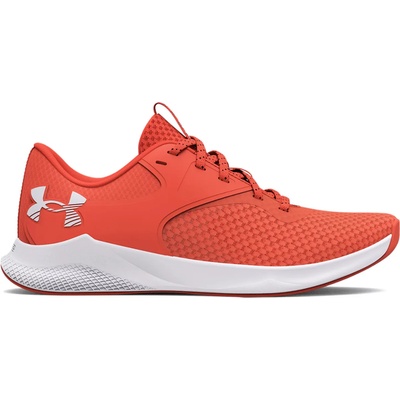 Under Armour Фитнес обувки Under Armour UA W Charged Aurora 2 3025060-602 Размер 38, 5 EU