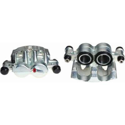 BREMBO Brzdový strmeň F61232