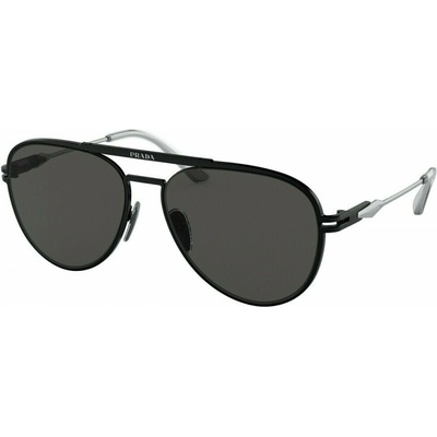 Prada PR54ZS 1BO5S0
