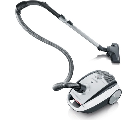 Severin BC 7035